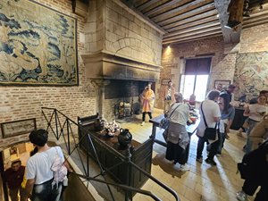 260829amboise154.jpg