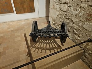 260829amboise155.jpg