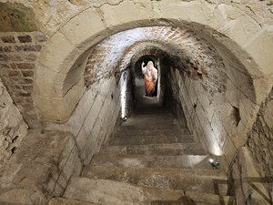 260829amboise156.jpg