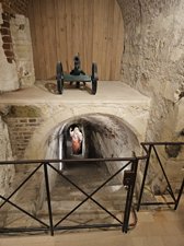 260829amboise159.jpg