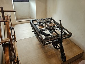 260829amboise160.jpg