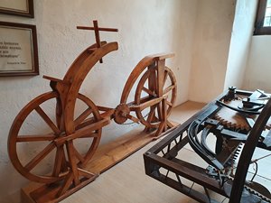 260829amboise161.jpg