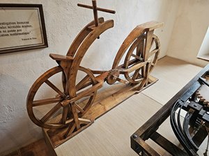 260829amboise163.jpg