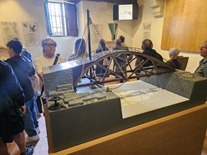 260829amboise164.jpg