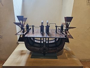 260829amboise167.jpg