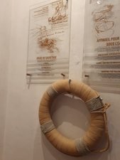 260829amboise169.jpg