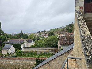 260829amboise170.jpg