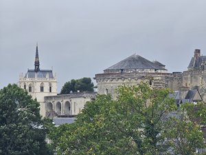 260829amboise171.jpg