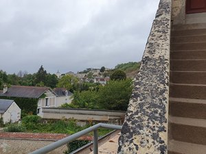 260829amboise172.jpg