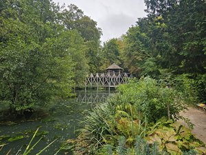 260829amboise173.jpg