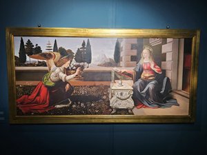 260829amboise175.jpg