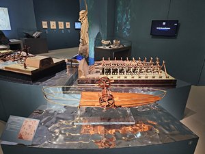 260829amboise177.jpg
