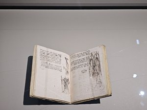 260829amboise179.jpg