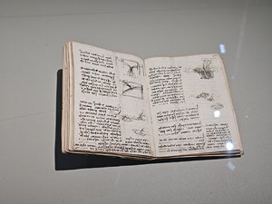 260829amboise180.jpg