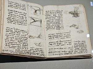 260829amboise182.jpg