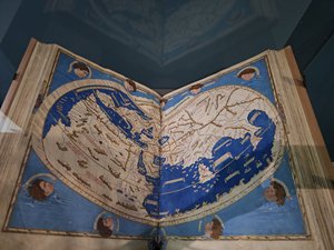 260829amboise186.jpg