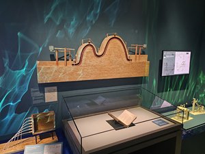 260829amboise191.jpg