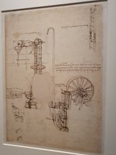 260829amboise192.jpg