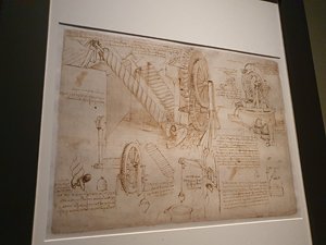 260829amboise193.jpg