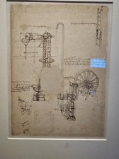 260829amboise194.jpg