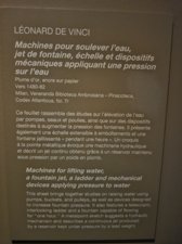260829amboise195.jpg