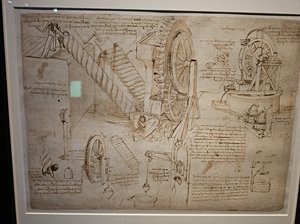 260829amboise196.jpg