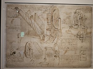 260829amboise197.jpg