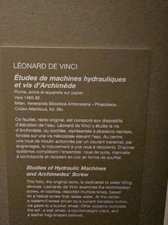 260829amboise198.jpg