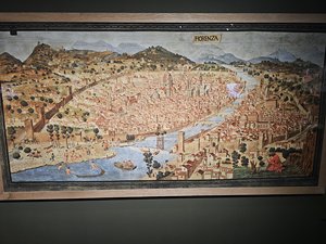 260829amboise200.jpg