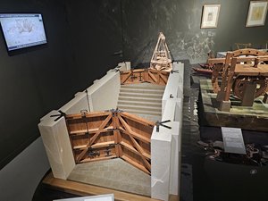 260829amboise201.jpg
