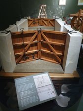 260829amboise202.jpg
