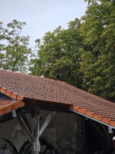 260829amboise206.jpg