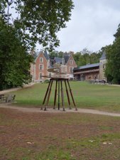 260829amboise210.jpg