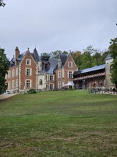 260829amboise211.jpg