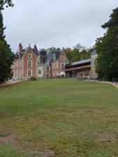 260829amboise212.jpg