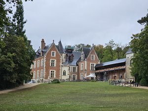 260829amboise213.jpg