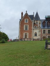 260829amboise214.jpg