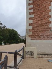 260829amboise215.jpg