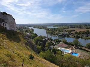 260919patrimoine01.jpg
