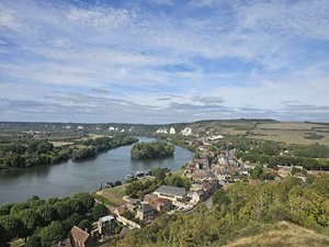 260919patrimoine02.jpg