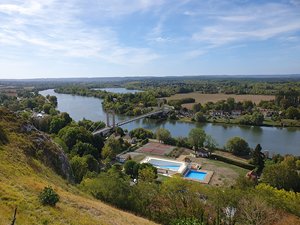 260919patrimoine03.jpg