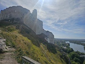 260919patrimoine04.jpg