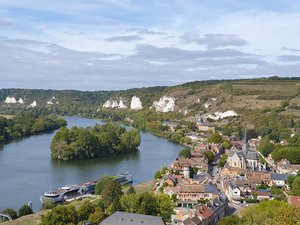 260919patrimoine05.jpg