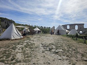 260919patrimoine06.jpg