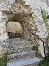 260919patrimoine07.jpg