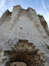 260919patrimoine08.jpg