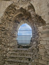 260919patrimoine10.jpg