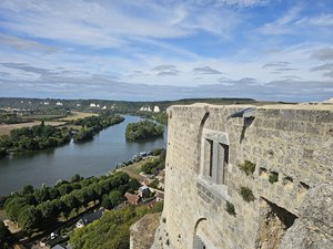 260919patrimoine11.jpg