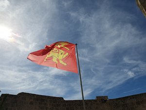 260919patrimoine12.jpg