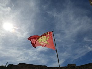 260919patrimoine13.jpg